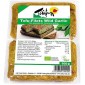Filetes de Tofu Ajo Silvestre - Taifun- tienda vegana online