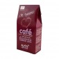 Café molido con Cacao y Maca 125 g. - Alternativa 3 - tienda vegana online
