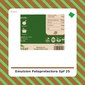 Emulsión Fotoprotectora SPF 25 - Rhatma - tienda vegana online Emulsión Fotoprotectora SPF 25 - Rhatma - tienda vegana online
