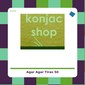Alga Agar Agar en tiras 50 g. - Algamar - tienda vegana online Alga Agar Agar en tiras 50 g. - Algamar - tienda vegana online