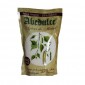 Azúcar de Abedul 1 Kg. - Abedulce - tienda vegana online