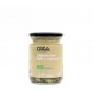 Quinoa con Kale y Espinacas 425 g. - Carlota - tienda vegana online