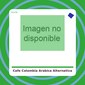 Café Colombia 100% Arábica - Alternativa 3 - tienda vegana online Café Colombia 100% Arábica - Alternativa 3 - tienda vegana online