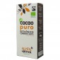 Cacao puro desgrasado - Alternativa 3  - tienda vegana online