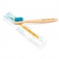 Cepillo Dental Infantil Azul - Nordics - tienda vegana online