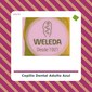 Cepillo Dental Bambú Azul - Nordics - tienda vegana online Cepillo Dental Bambú Azul - Nordics - tienda vegana online
