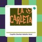 Cepillo Dental Bambú Azul - Nordics - tienda vegana online