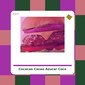 Cococao Cacao con azúcar de coco - Aternativa 3 - tienda vegana online Cococao Cacao con azúcar de coco - Aternativa 3 - tienda vegana online