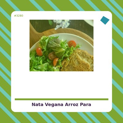 Crema de Arroz para cocinar 200 ml. - Vitariz - tienda vegana online