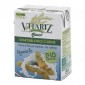 Crema de Arroz para cocinar  200 ml. - Vitariz - tienda vegana online