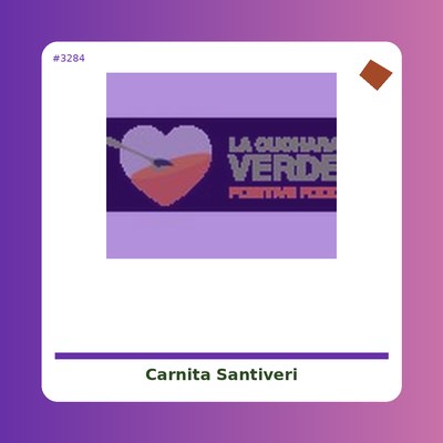 Carnita Santiveri - tienda vegana online