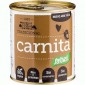 Carnita Santiveri - tienda vegana online