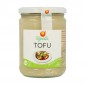 Tofu Estéril 250 g. Vegetalia - tienda vegana online