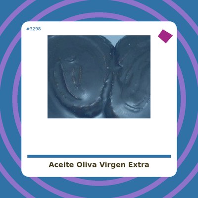 Aceite Oliva Virgen Extra 500 ml. Naturgreen - Tienda vegana online