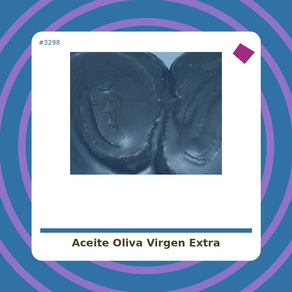 Aceite Oliva Virgen Extra 500 ml. Naturgreen - Tienda vegana online