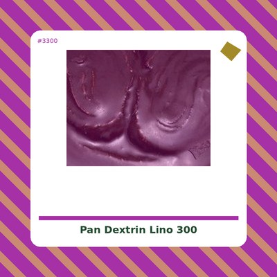 Pan Dextrín con Lino 300 g. - Santiveri - tienda vegana online