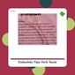 Embutido tipo York - Taula Verda - tienda vegana online Embutido tipo York - Taula Verda - tienda vegana online
