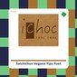 Salchichón Vegano tipo Fuet en lonchas - Taula Verda - tienda vegana online Salchichón Vegano tipo Fuet en lonchas - Taula Verda - tienda vegana online