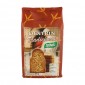 Pan Dextrín tradicional 300 g. - Santiveri- tienda vegana online