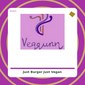 Just Burger - Just Vegan - tienda vegana online