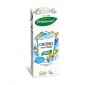 Bebida Soja Calcimel 1 L. - Provamel - tienda vegana online
