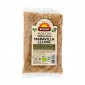 Pasta maravilla con verduras 250 g. - Biográ - tienda vegana online
