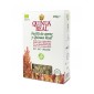 Fusilli de arroz y Quinoa Real 250 g. - Quinua Real - tienda vegana online