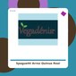 Spaguetti de arroz y Quinoa Real 250 g. - Quinua Real - tienda vegana online Spaguetti de arroz y Quinoa Real 250 g. - Quinua Real - tienda vegana online