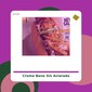 Crema Baño sin aclarado para bebés Caléndula 200 ml. - Weleda - tienda vegana online Crema Baño sin aclarado para bebés Caléndula 200 ml. - Weleda - tienda vegana online