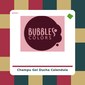 Champú y Gel de Ducha de Caléndula para bebés 200 ml. - Weleda - tienda vegana online Champú y Gel de Ducha de Caléndula para bebés 200 ml. - Weleda - tienda vegana online
