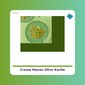 Crema de manos Olivo y Karité 100 ml. - Corpore Sano - tienda vegana online Crema de manos Olivo y Karité 100 ml. - Corpore Sano - tienda vegana online