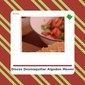Discos desmaquillar algodón - Masmi - tienda vegana online