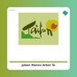 Jabón de manos de Árbol de Té - Laboratorios SyS - tienda vegana online Jabón de manos de Árbol de Té - Laboratorios SyS - tienda vegana online