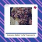 Quesano sabor Trufa - Vegasauria - tienda vegana online