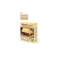Biscotes de Kamut 270 g- Arrasate - tienda vegana online