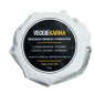 Queso  semicurado veggie Karma con nueces tienda vegana online