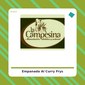 Empanada al Curry - Fry´s - tienda vegana online Empanada al Curry - Fry´s - tienda vegana online