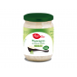 Mayonesa Vegana Mayonegran - El Granero - tienda vegana online Mayonesa Vegana Mayonegran - El Granero - tienda vegana online