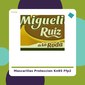Mascarillas protección KN95 FFP2 - Pack de 2 - tienda vegana online