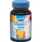 Vitamina C Strong - Naturmil- tienda vegana online Vitamina C Strong - Naturmil- tienda vegana online