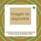 Crema de Cacao y Avellanas con Mora - Ambrosía - tienda vegana online