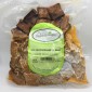 Torreznos o Chicharrones Veganos - Taula Verda - tienda vegana online