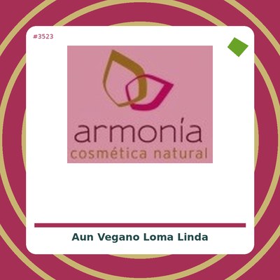 Atún Vegano al natural - Loma Linda - tienda vegana online