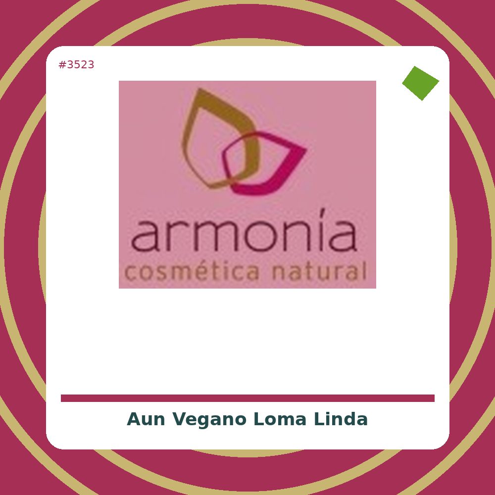 Atún Vegano al natural - Loma Linda - tienda vegana online