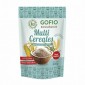 Gofio Multicereales Integrales - Sol Natural - tienda vegana online