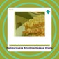Atlantic Burger - Divina Teresa - tienda vegana online