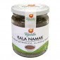 Sal del Himalaya Negra Kala Namak - Vegetalia - tienda vegana online