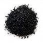 Sal del Himalaya Negra Kala Namak - Vegetalia - tienda vegana online