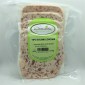 Lonchas tipo Salami - Taula Verda - tienda vegana online