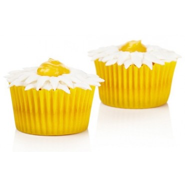 Nata Vegetal Ambiante - Puratos- tienda vegana online
